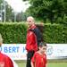 Voetbalclinic 2009  16.JPG